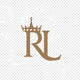 Royal Lethron - Home